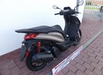 Angebot Piaggio Medley 125