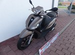 Angebot Piaggio Medley 125