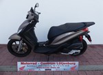 Angebot Piaggio Medley 125
