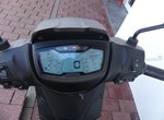 Angebot Piaggio Medley 125