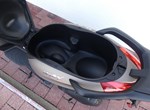 Angebot Piaggio Medley 125