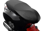 Angebot Vespa Primavera 50 Disney Mickey Mouse Edition