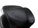 Angebot Vespa Primavera 50 Disney Mickey Mouse Edition
