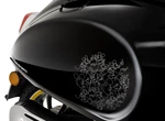 Angebot Vespa Primavera 50 Disney Mickey Mouse Edition