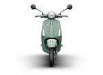 Angebot Vespa Primavera 80th 125