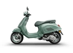 Angebot Vespa Primavera 80th 125