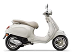 Angebot Vespa Primavera 150 S