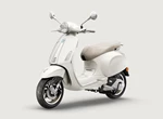 Angebot Vespa Primavera 150 S