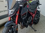 Angebot Honda CB750 Hornet