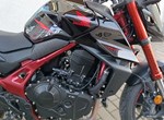 Angebot Honda CB750 Hornet