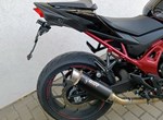 Angebot Honda CB750 Hornet