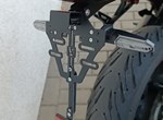 Angebot Honda CB750 Hornet