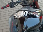 Angebot Honda CB750 Hornet