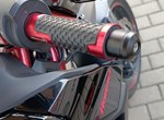 Angebot Honda CB750 Hornet