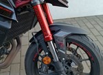 Angebot Honda CB750 Hornet