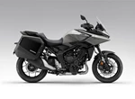 Offer Honda CB1000GT
