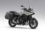Offer Honda CB1000GT