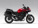 Offer Honda CB1000GT
