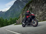 Offer Honda CB1000GT