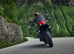 Offer Honda CB1000GT