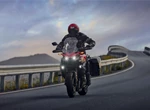 Offer Honda CB1000GT