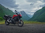 Offer Honda CB1000GT