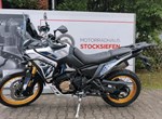 Angebot Voge DS800X Rally