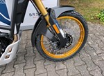 Angebot Voge DS800X Rally