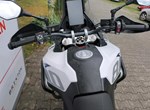 Angebot Voge DS800X Rally