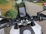 Angebot Voge DS800X Rally