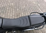 Angebot Voge DS800X Rally