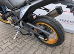 Angebot Voge DS800X Rally
