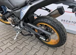 Angebot Voge DS800X Rally