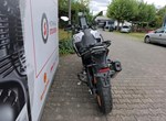 Angebot Voge DS800X Rally