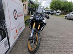 Angebot Voge DS800X Rally