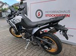 Angebot Voge DS800X Rally