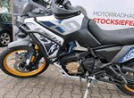 Angebot Voge DS800X Rally