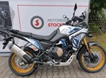 Angebot Voge DS800X Rally