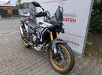 Angebot Voge DS800X Rally