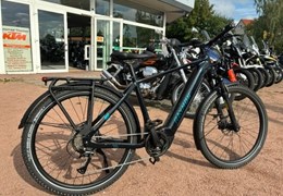 Neumotorrad Raymon Tourray