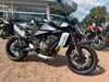 Husqvarna Svartpilen 801