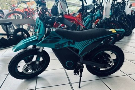 Peda Legend 3000