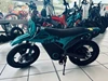Peda Legend 3000