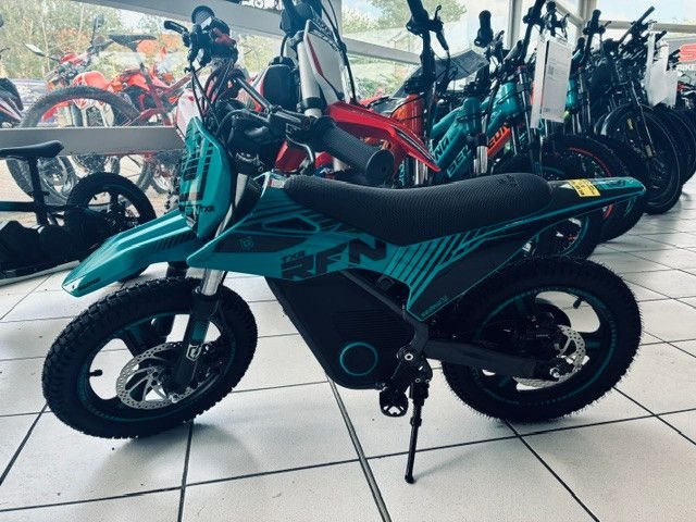 Peda Legend 3000