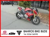 BMW S 1000 R