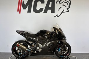 Angebot BMW M 1000 RR