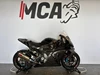 BMW M 1000 RR