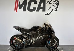 Gebrauchte BMW M 1000 RR