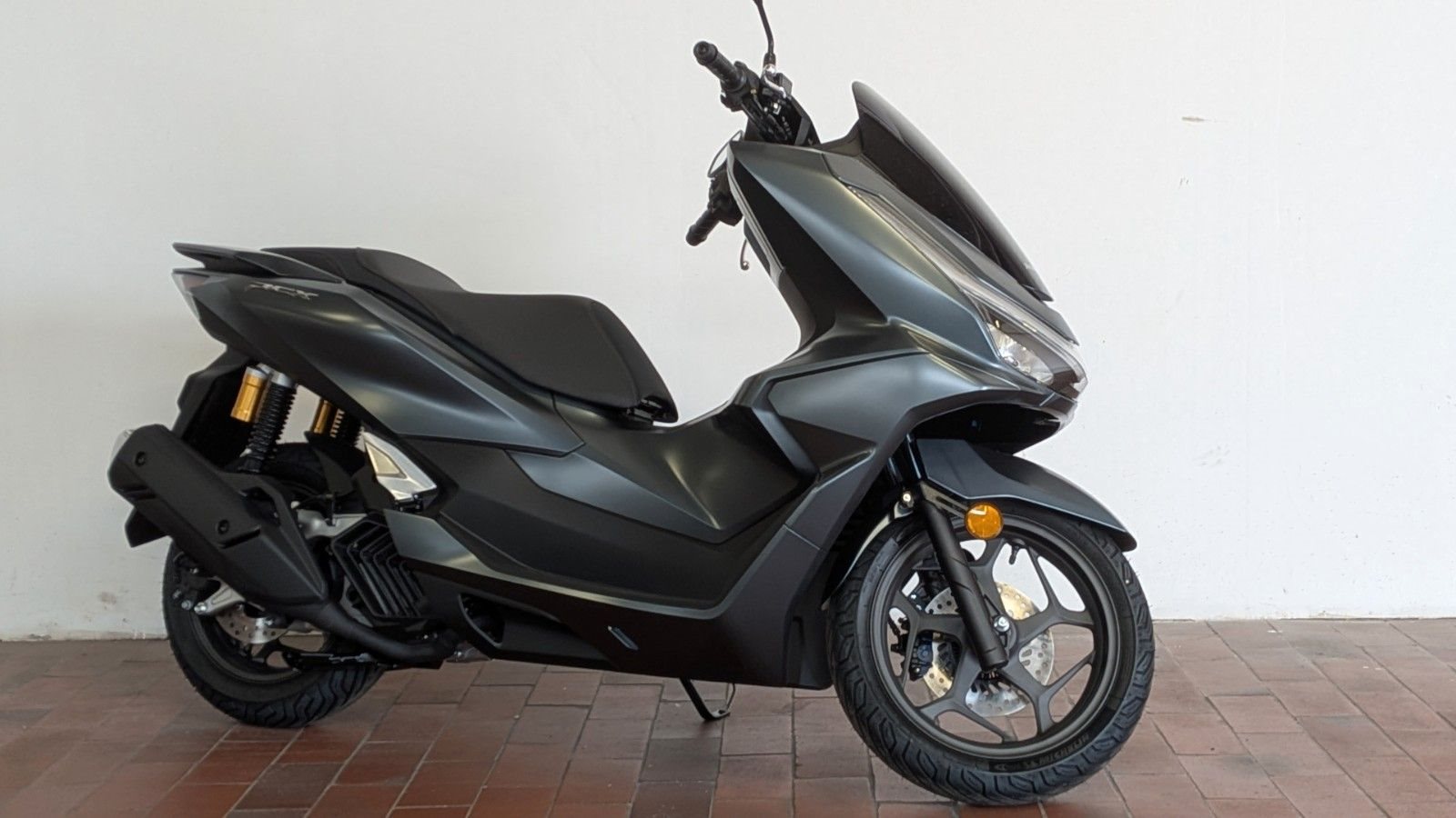 Gebrauchtfahrzeug