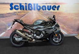 Gebrauchte BMW S 1000 RR